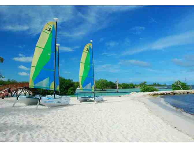 7-Night Two-Bedroom Suite in Mexico - OPENING BID REDUCED