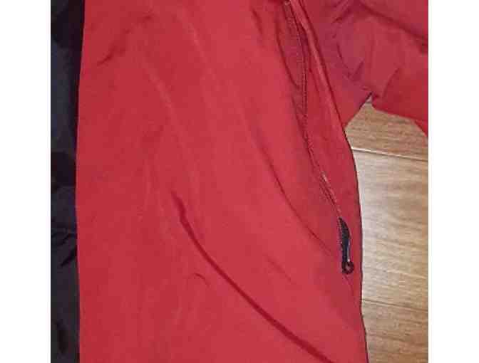 Men's LL Bean Parka, Regular XL