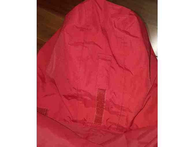 Men's LL Bean Parka, Regular XL