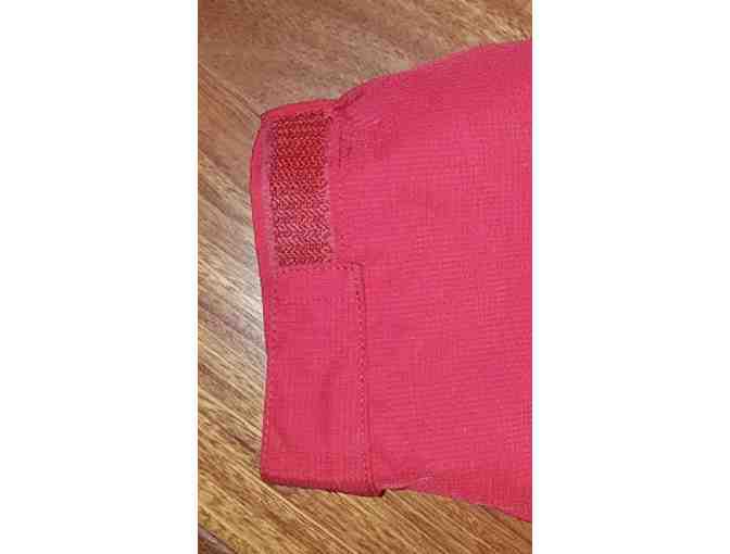 Men's LL Bean Parka, Regular XL