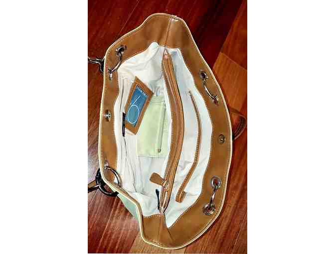 Nine West Purse - New with Tags