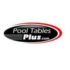 Pool Tables Plus