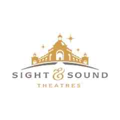 Sight & Sound Theatres