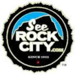 Rock City