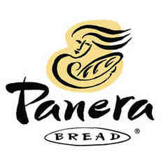 Panera Bread
