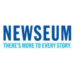 Newseum