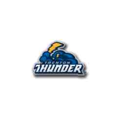 Trenton Thunder