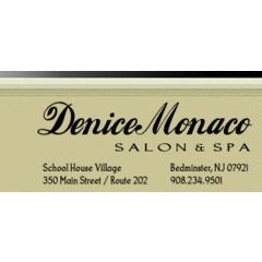 Denice Monaco Salon & Spa