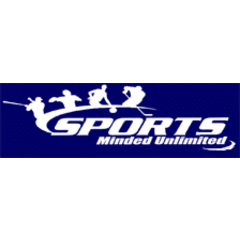 Sports Minded Unlimited
