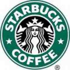 Starbucks Coffee
