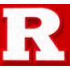 Rutgers Women's Basketball Team