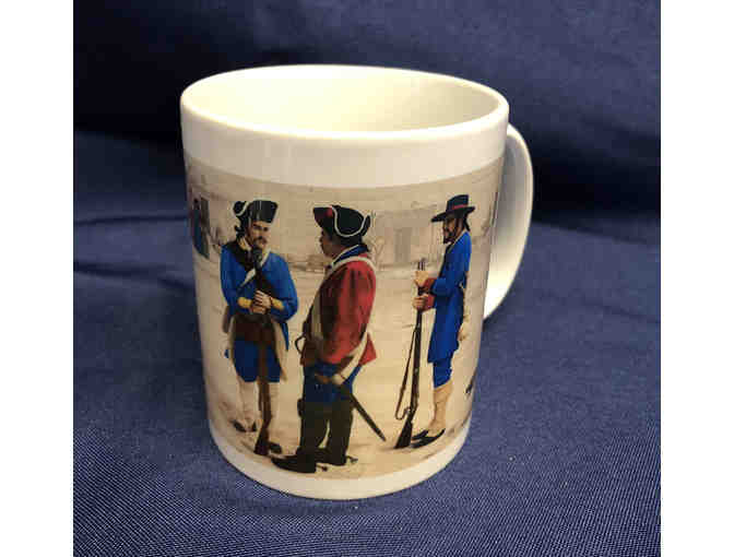 1000- Non event 'ticket/donation' with Goodie Bag.