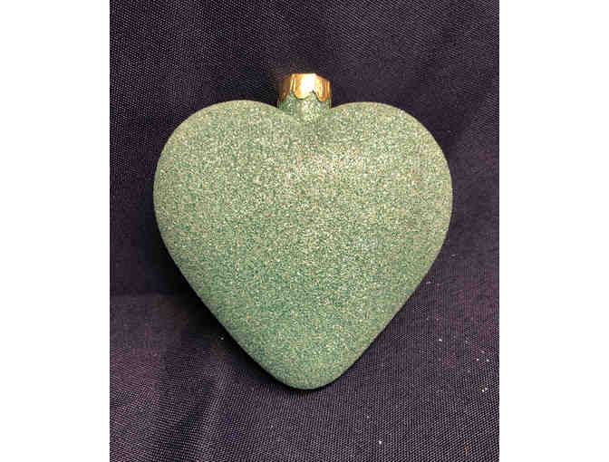 1000- Non event 'ticket/donation' with Goodie Bag.