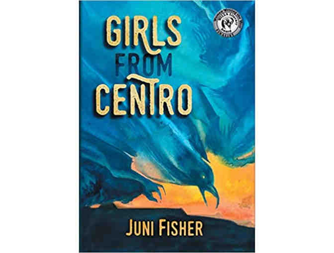 116- Southwest Reading Escape : 3 Novels