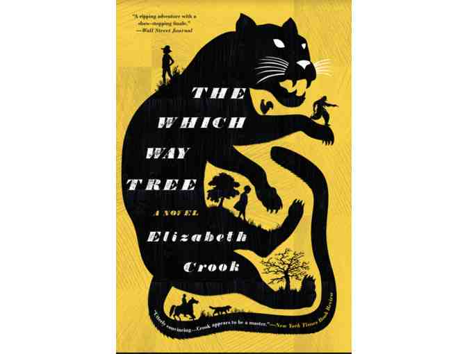 Set of 3 Western Literature Novels Featuring Women