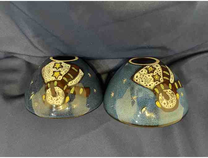 Feliz Navidad Table Runner and Christmas Set