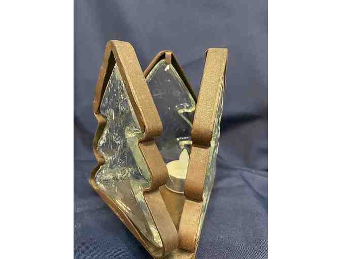 Feliz Navidad Table Runner and Christmas Set