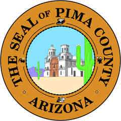 Pima County