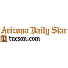 Arizona Daily Star