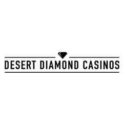 Desert Diamond Casino