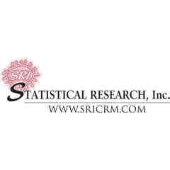 Statistical Research
