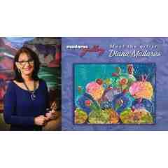 Diana Madaras Gallery