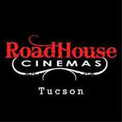 Roadhouse Cinema