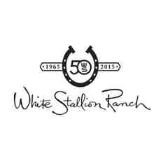 White Stallion Ranch