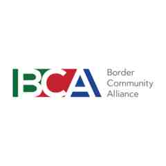 Border Community Alliance