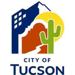 City of Tucson