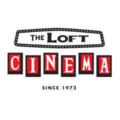 The Loft Cinema