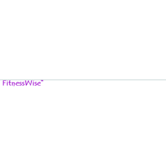 FitnessWise