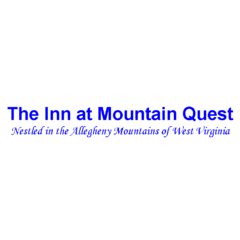 Mountain Quest Institute