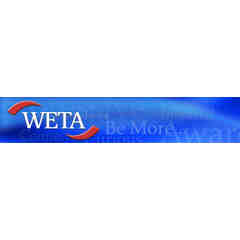 WETA TV 26/90.9 FM