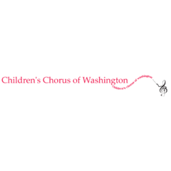 Children's Chorus of Washington