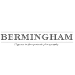 Philip Bermingham Photography