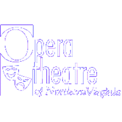 Opera Theatre of Northern Virginia