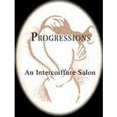 Progressions Salon