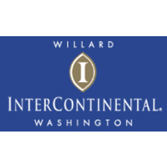 Willard Intercontinental