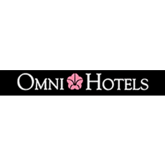 Omni Charlottesville Hotel
