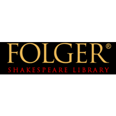 The Folger Shakespeare Library
