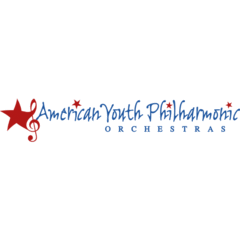 American Youth Philharmonic Orchestras
