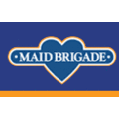Maid Brigade