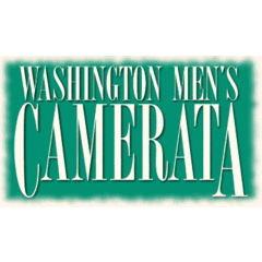 Washington Men's Camerata