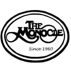 The Monocle