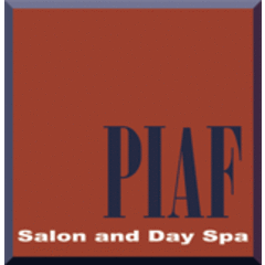 Piaf Salon