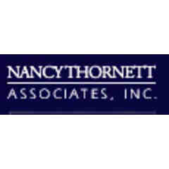 Nancy Thornett Associates