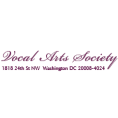 Vocal Arts Society