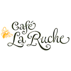 Cafe La Ruche