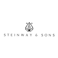 Steinway & Sons